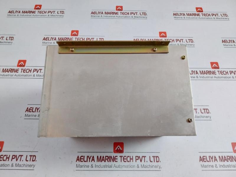 Power Supply Unit 3670-d Shizuoka Oki