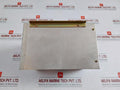 Power Supply Unit 3670-d Shizuoka Oki