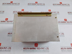 Power Supply Unit 3670-d Shizuoka Oki