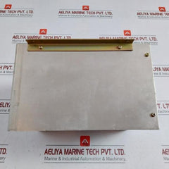 Power Supply Unit 3670-d Shizuoka Oki