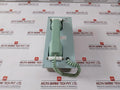 Shizuoka Oki Electric Odc-2771-1 Marine Telephone
