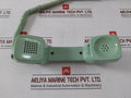 Shizuoka Oki Electric Odc-2771-1 Marine Telephone