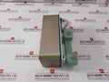 Shizuoka Oki Electric Odc-2771-1 Marine Telephone