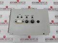 Shizuoka Oki Oae Powsup1 Power Supply, 85-265V