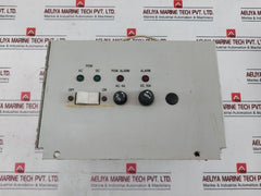 Shizuoka Oki Oae Powsup1 Power Supply, 85-265V