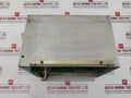 Shizuoka Oki Oae Powsup1 Power Supply, 85-265V