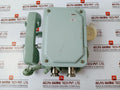 Shizuoka Oki Odc-2571-1 Marine Telephone