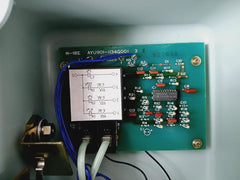 Shizuoka Oki Odc-2571-1 Marine Telephone