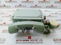 Shizuoka Oki Odc-2571-1 Marine Telephone