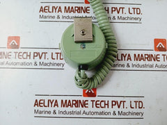 Shizuoka Oki Odc-2571-1 Marine Telephone