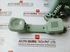 Shizuoka Oki Odc-2571-1 Marine Telephone