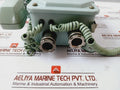 Shizuoka Oki Odc-2571-1 Marine Telephone
