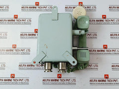 Shizuoka Oki Odc-2571-1 Marine Telephone