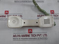 Shizuoka Oki Odc-3780-2 Marine Telephone Ayu901-1120G001