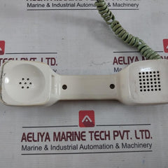 Shizuoka Oki Odc-3780-2 Marine Telephone Ayu901-1120G001