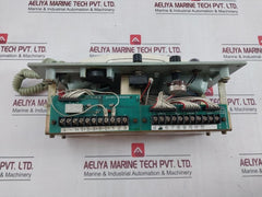 Shizuoka Oki Odc-3780-2 Marine Telephone Ayu901-1120G001
