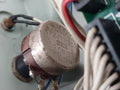 Shizuoka Oki Odc-3780-2 Marine Telephone Ayu901-1120G001