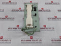Shizuoka Oki Odc-3780-2 Marine Telephone Ayu901-1120G001