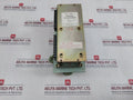 Shizuoka Oki Odc-3780-2 Marine Telephone Ayu901-1120G001