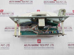 Shizuoka Oki Odc-3780-2 Marine Telephone Ayu901-1120G001