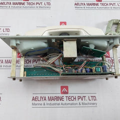Shizuoka Oki Odc-3780-2 Marine Telephone Ayu901-1120G001