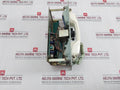 Shizuoka Oki Odc-3780-2 Marine Telephone Ayu901-1120G001