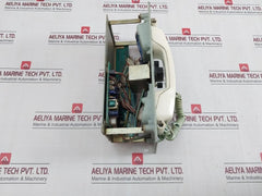 Shizuoka Oki Odc-3780-2 Marine Telephone Ayu901-1120G001