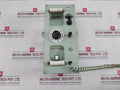 Shizuoka Oki Odc-3780-2 Marine Telephone Ayu901-1120G001