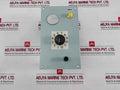 Shizuoka Oki Ode-7024-3 Audio Signal Timer Unit