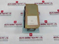 Shizuoka Oki Ode-7024-3 Audio Signal Timer Unit