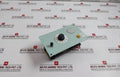 Shizuoka Oki Ode-7024-3 Audio Signal Timer Unit 1 To 12 114 1-s Ac220v
