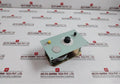 Shizuoka Oki Ode-7024-3 Audio Signal Timer Unit 1 To 12 114 1-s Ac220v