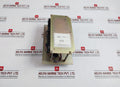 Shizuoka Oki Ode-7024-3 Audio Signal Timer Unit 1 To 12 114 1-s Ac220v