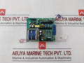 Shn-7113V2Out Printed Circuit Board 2P-out Rev-b