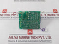 Shn-7113V2Out Printed Circuit Board 2P-out Rev-b