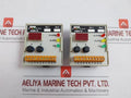 Shock Pulse Monitor 12-24V Dc Spm Dmm-10