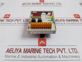 Shock Pulse Monitor 12-24V Dc Spm Dmm-10