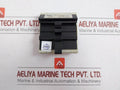 Shock Pulse Monitor 12-24V Dc Spm Dmm-10