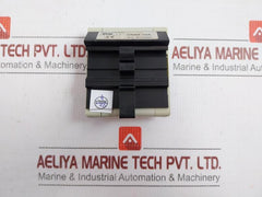 Shock Pulse Monitor 12-24V Dc Spm Dmm-10
