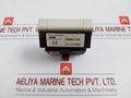 Shock Pulse Monitor 12-24V Dc Spm Dmm-10