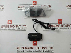Shock Sensor
