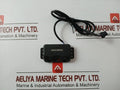 Shock Sensor