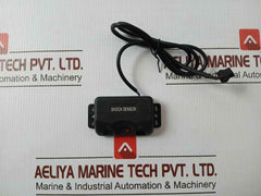 Shock Sensor