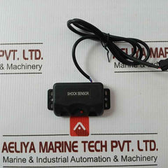 Shock Sensor