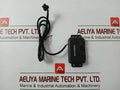 Shock Sensor