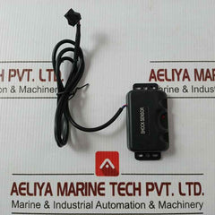 Shock Sensor