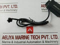 Shock Sensor