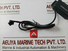Shock Sensor