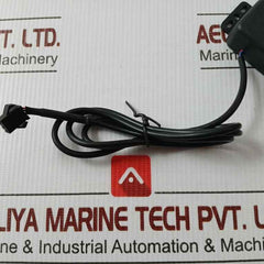 Shock Sensor