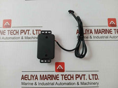 Shock Sensor